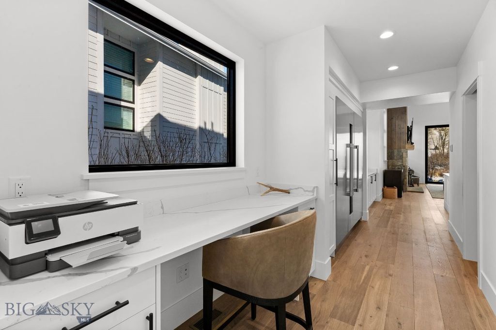 2550 Kootenai Court, Bozeman, MT 59715 photo 21