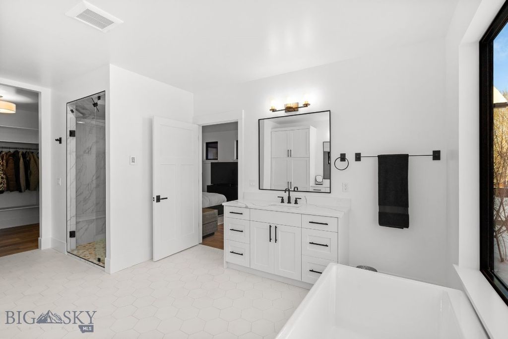 2550 Kootenai Court, Bozeman, MT 59715 photo 25