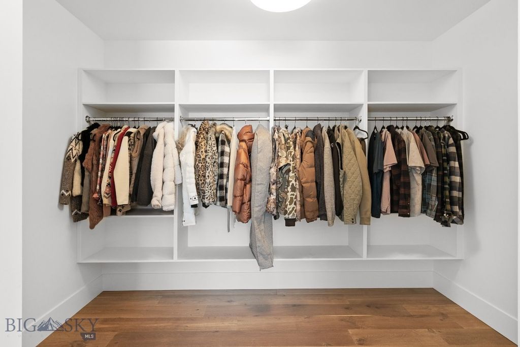 2550 Kootenai Court, Bozeman, MT 59715 photo 28