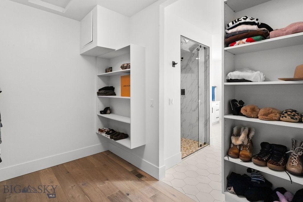 2550 Kootenai Court, Bozeman, MT 59715 photo 29