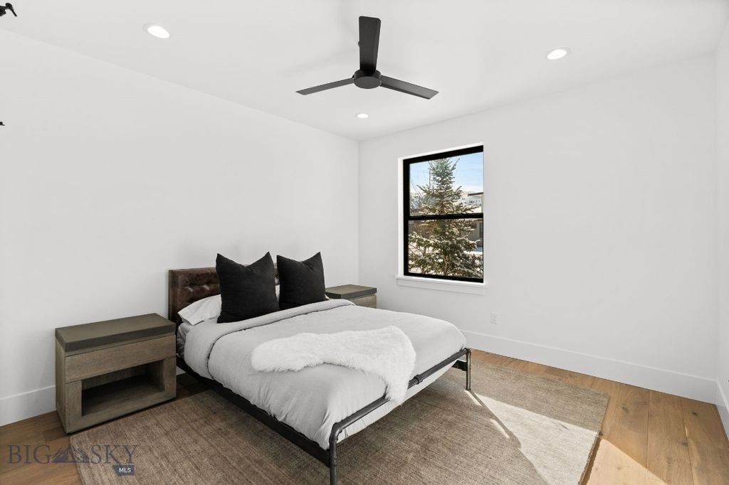 2550 Kootenai Court, Bozeman, MT 59715 photo 30