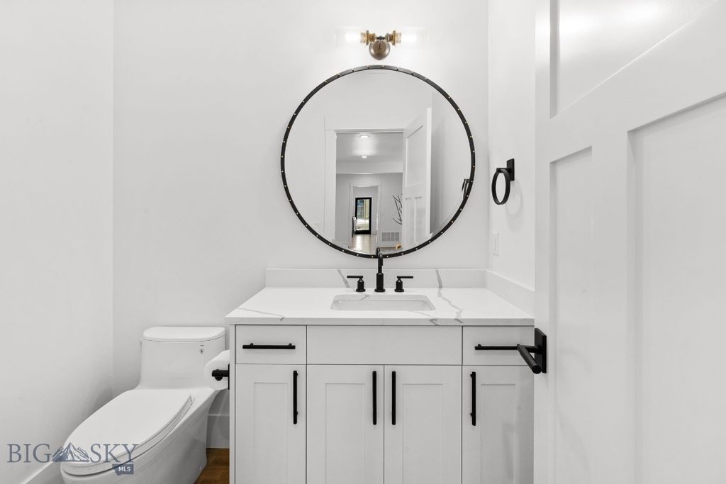 2550 Kootenai Court, Bozeman, MT 59715 photo 33