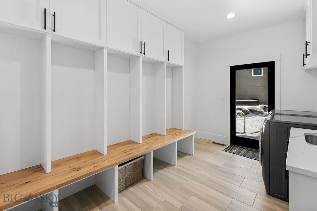 2550 Kootenai Court, Bozeman, MT 59715 photo 35