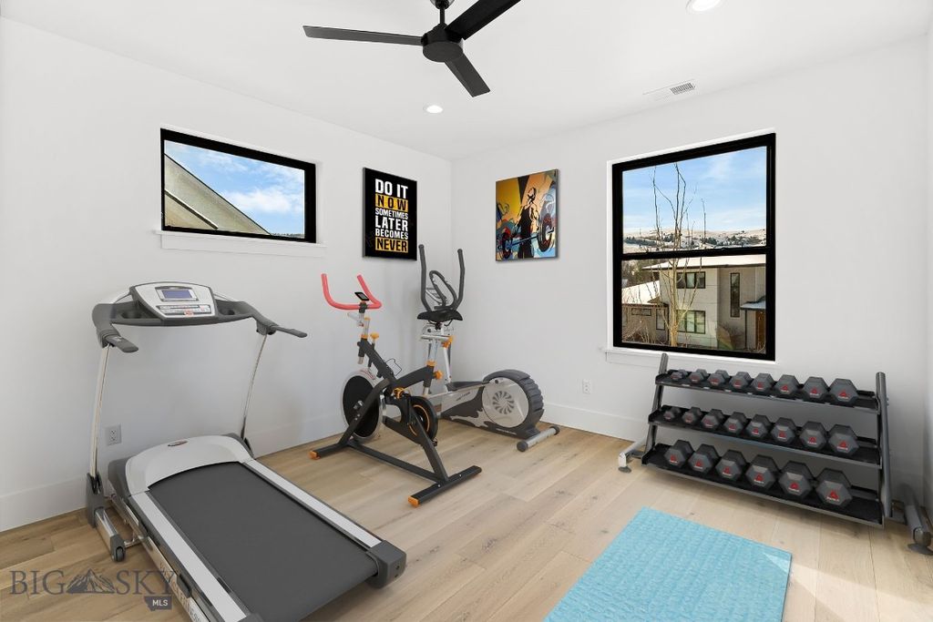 2550 Kootenai Court, Bozeman, MT 59715 photo 39