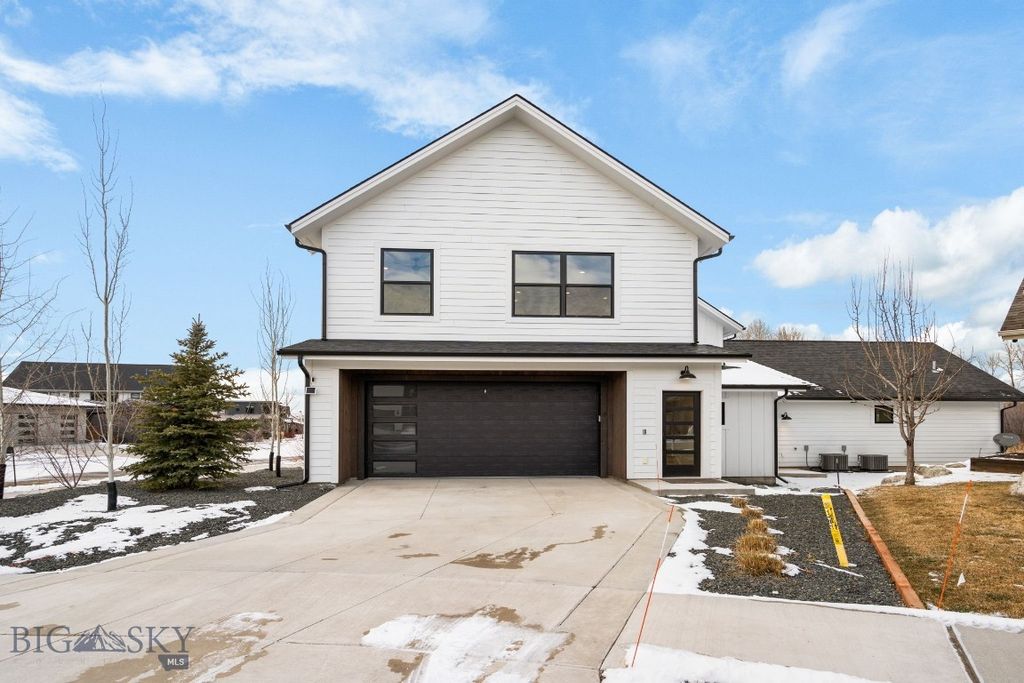 2550 Kootenai Court, Bozeman, MT 59715 photo 40