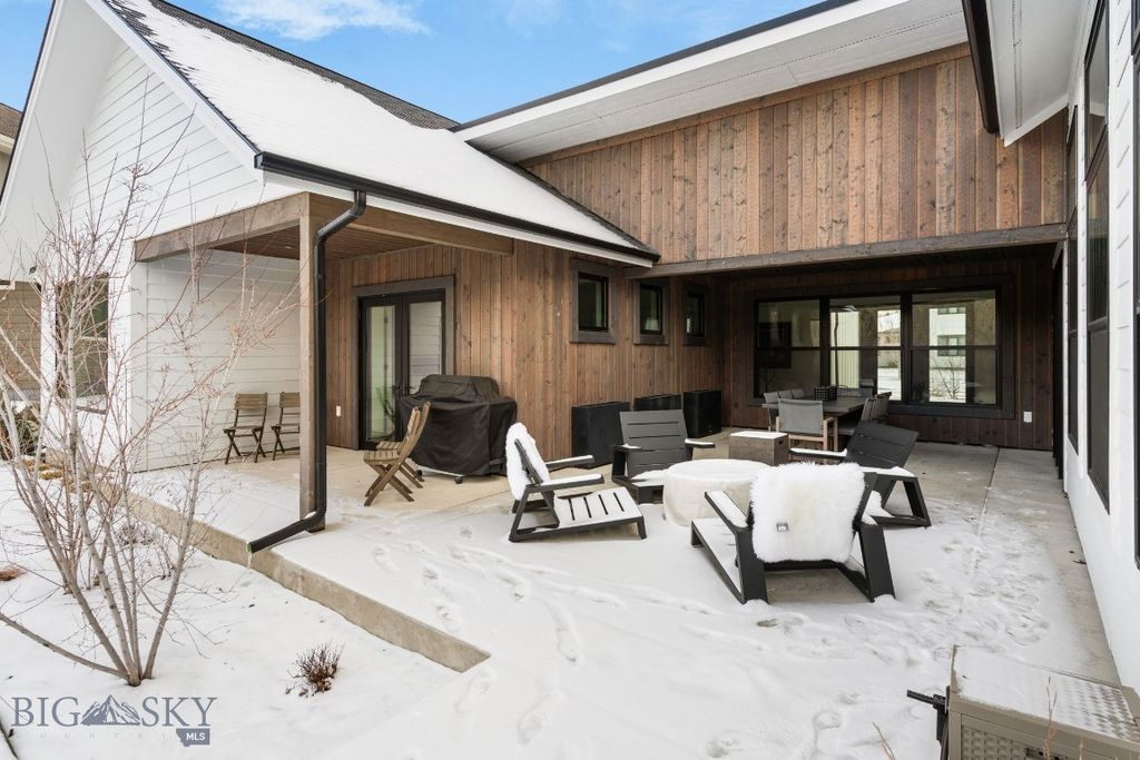 2550 Kootenai Court, Bozeman, MT 59715 photo 45