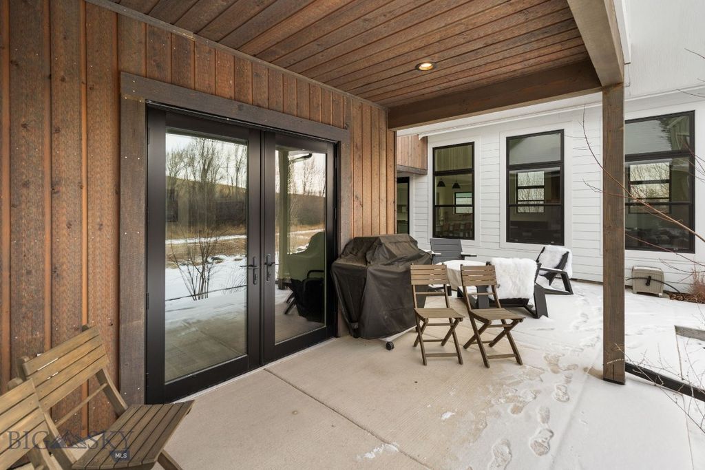 2550 Kootenai Court, Bozeman, MT 59715 photo 46