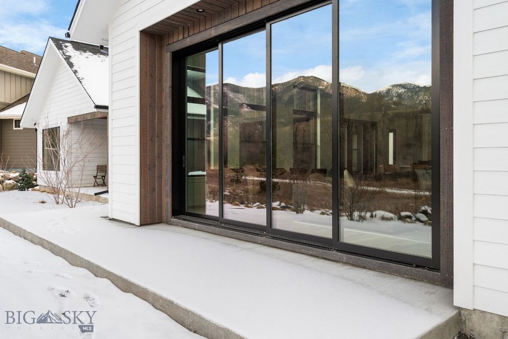 2550 Kootenai Court, Bozeman, MT 59715 photo 47