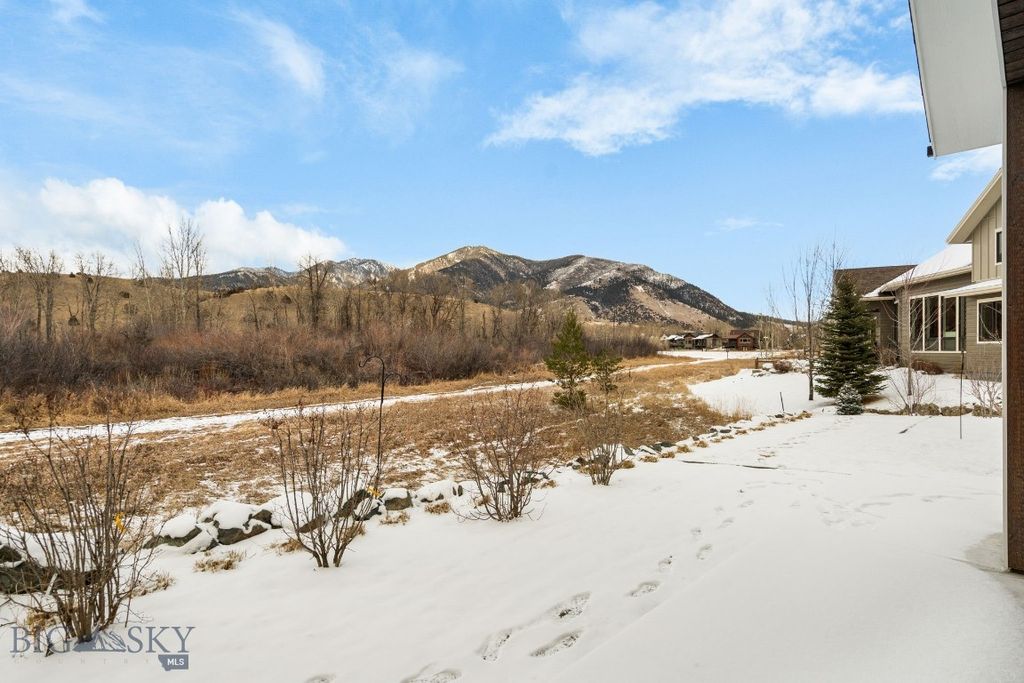 2550 Kootenai Court, Bozeman, MT 59715 photo 48