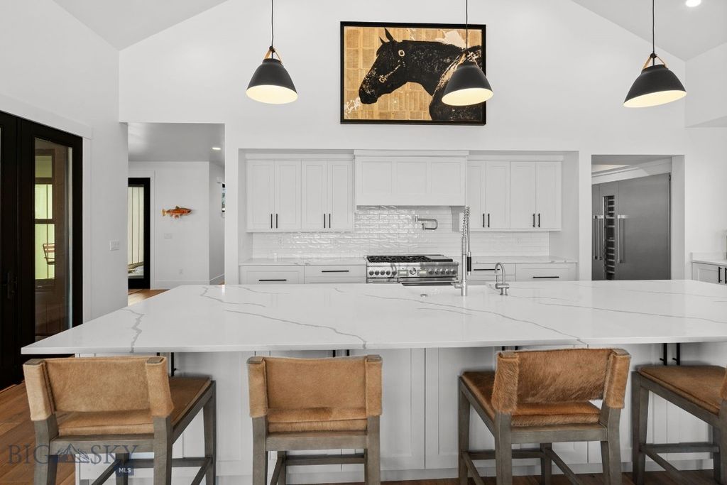 2550 Kootenai Court, Bozeman, MT 59715 photo 9