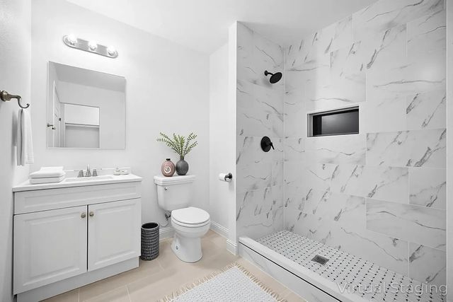 1417 Hamsted Street, Fort Worth, TX 76115