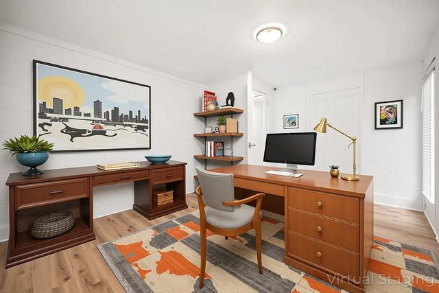 1417 Hamsted Street, Fort Worth, TX 76115