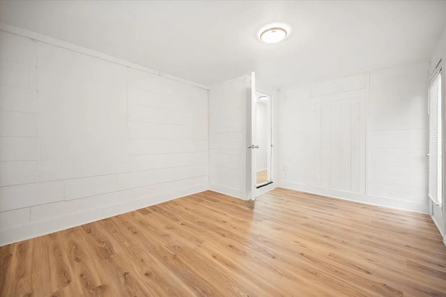 1417 Hamsted Street, Fort Worth, TX 76115