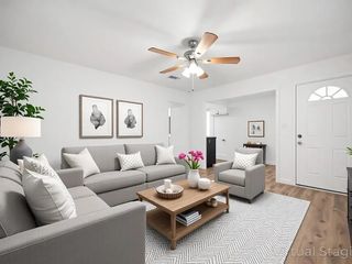 1417 Hamsted Street, Fort Worth, TX 76115