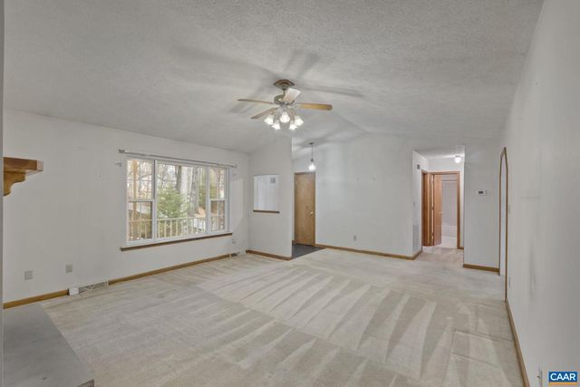 814 JEFFERSON DR, Palmyra, VA 22963