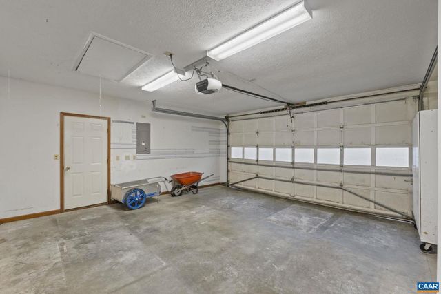 814 JEFFERSON DR, Palmyra, VA 22963