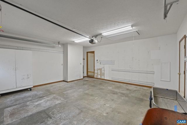 814 JEFFERSON DR, Palmyra, VA 22963