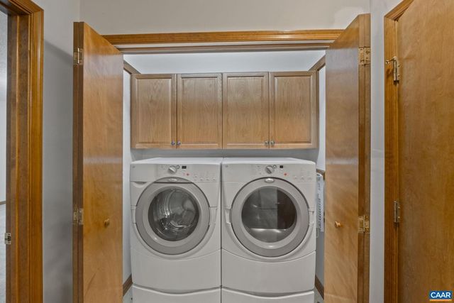 814 JEFFERSON DR, Palmyra, VA 22963