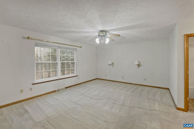 814 JEFFERSON DR, Palmyra, VA 22963