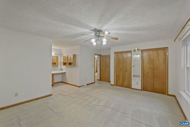 814 JEFFERSON DR, Palmyra, VA 22963