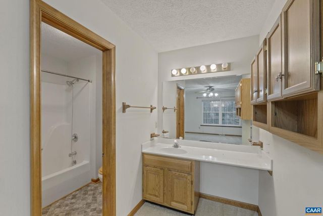 814 JEFFERSON DR, Palmyra, VA 22963