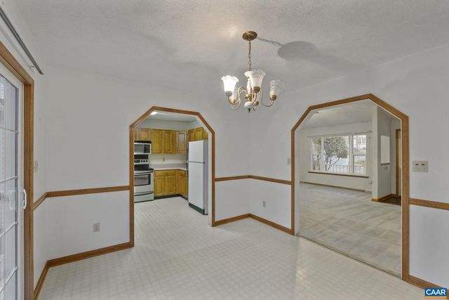 814 JEFFERSON DR, Palmyra, VA 22963