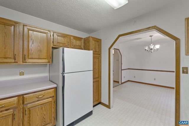 814 JEFFERSON DR, Palmyra, VA 22963