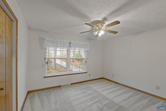 814 JEFFERSON DR, Palmyra, VA 22963