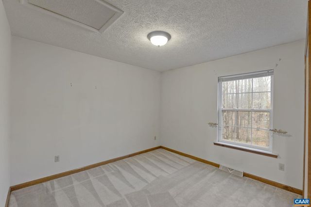 814 JEFFERSON DR, Palmyra, VA 22963