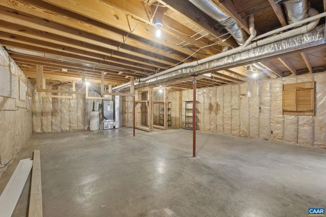 814 JEFFERSON DR, Palmyra, VA 22963