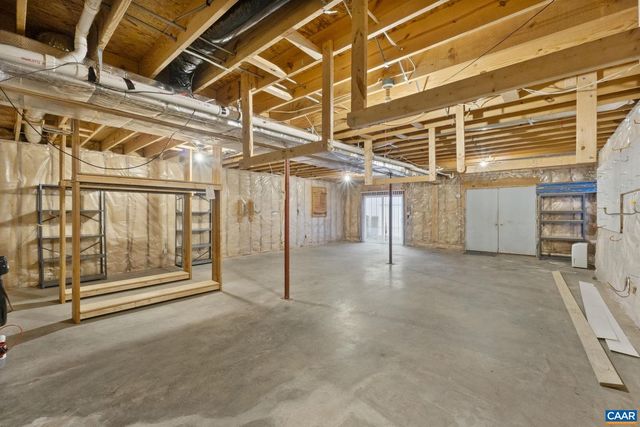 814 JEFFERSON DR, Palmyra, VA 22963