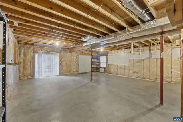 814 JEFFERSON DR, Palmyra, VA 22963