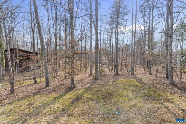 814 JEFFERSON DR, Palmyra, VA 22963