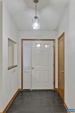 814 JEFFERSON DR, Palmyra, VA 22963