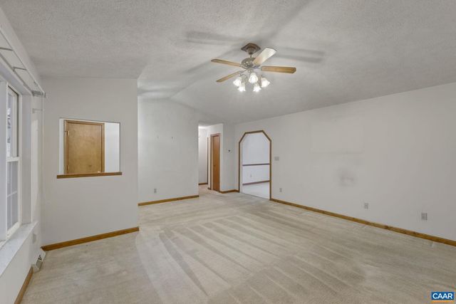 814 JEFFERSON DR, Palmyra, VA 22963