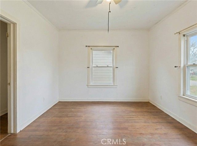 608 W 52nd, Los Angeles, CA 90037