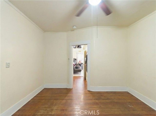 608 W 52nd, Los Angeles, CA 90037