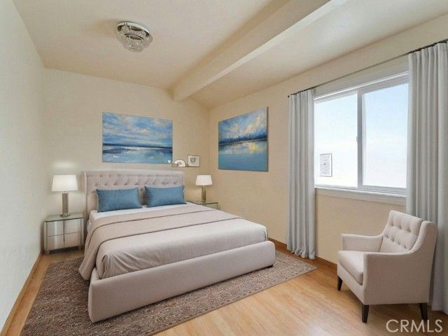 608 W 52nd, Los Angeles, CA 90037