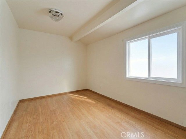 608 W 52nd, Los Angeles, CA 90037