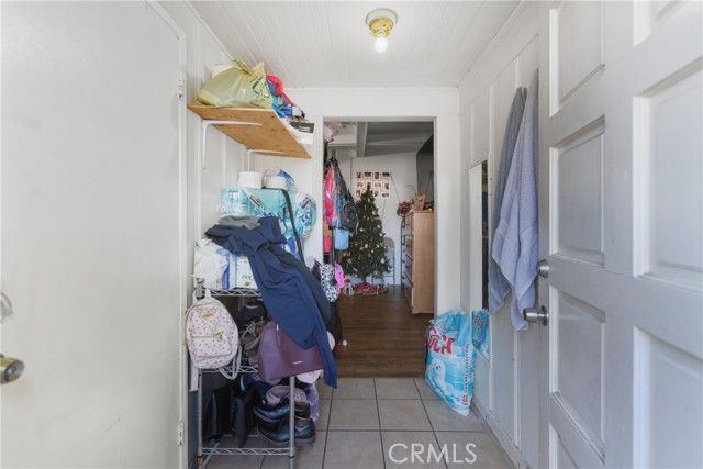 608 W 52nd, Los Angeles, CA 90037