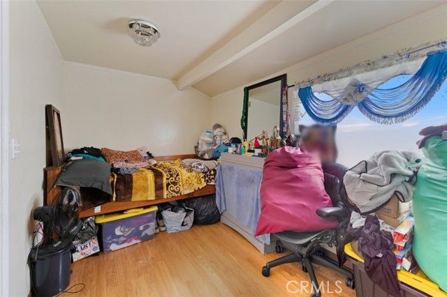 608 W 52nd, Los Angeles, CA 90037