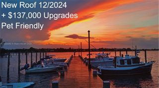 825 Center St 24A, Jupiter, FL 33458