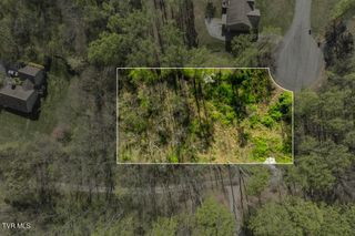 310 Mitchell Court, Jonesborough, TN 37659