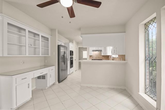 15002 Carols Way Drive, Houston, TX 77070