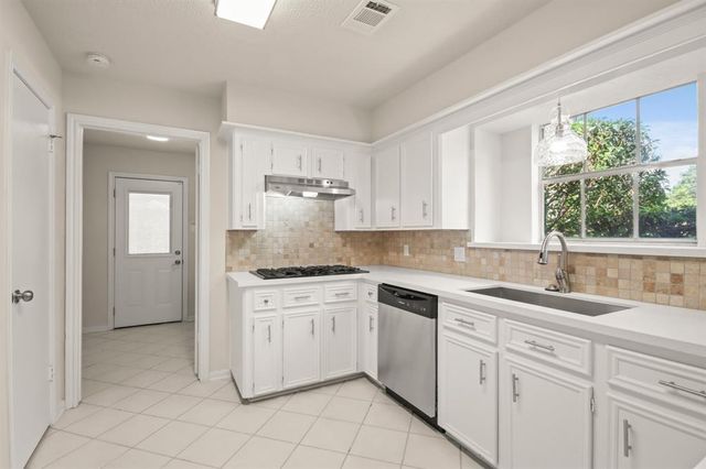 15002 Carols Way Drive, Houston, TX 77070