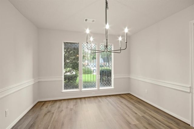 15002 Carols Way Drive, Houston, TX 77070