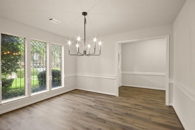 15002 Carols Way Drive, Houston, TX 77070