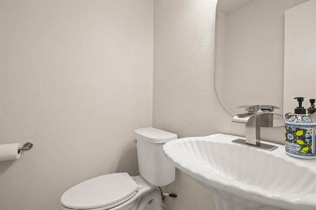 15002 Carols Way Drive, Houston, TX 77070