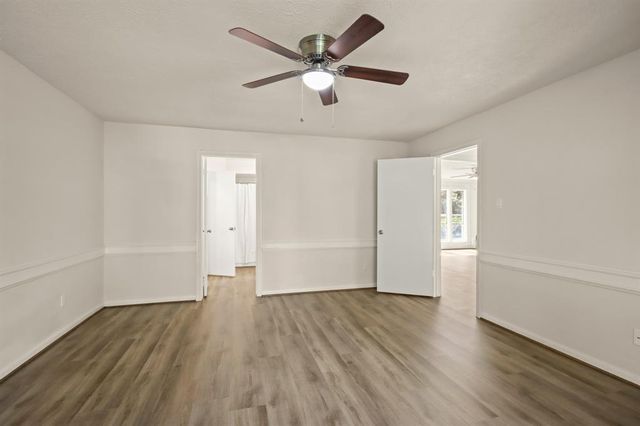 15002 Carols Way Drive, Houston, TX 77070