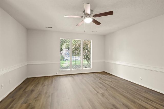 15002 Carols Way Drive, Houston, TX 77070